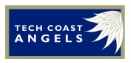 Techcoastangelslogo_1