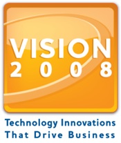 Visi.com-Vision2008