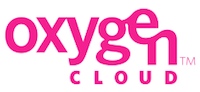 OxygenCloud-logo