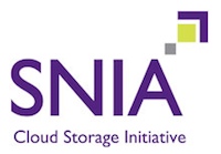 SNIA-cloud-logo