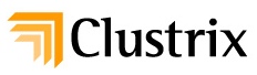 Clustrix-logo