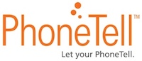 PhoneTell-logo