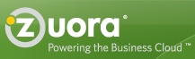 Zuora-logo