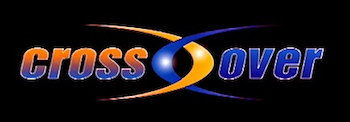 CrossOver-logo