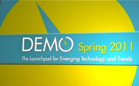 DEMOspring11-slide