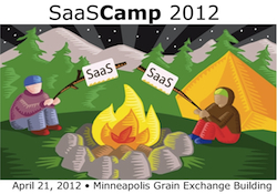 SaaSCamp2012_250w