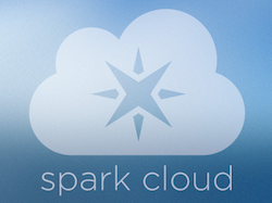 SparkCloud-logo