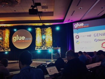 Gluecon2013-bigroom