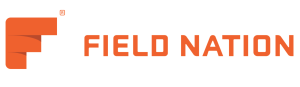 FieldNation-logo-horiz