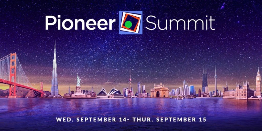 pioneersummit-ggbridgeskyline