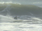 122205socalsurf2