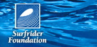 Surfriderlogo_2