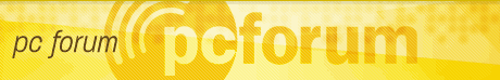 Pcforumlogo_2