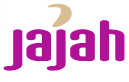 Jajahlogo