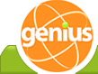 Genius_logo