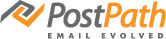 Postpathlogo