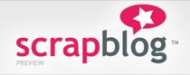 Scrapbloglogo