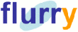 Flurrylogo