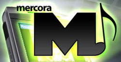 Mercoramlogo250w