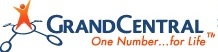 Grandcentrallogo_1