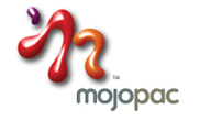 Mojopaclogo