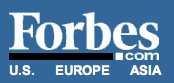 Forbescomlogo