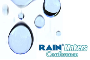 Rainmakersconf_1