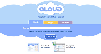 Qloudhome