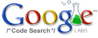 Googcodesearch_logo