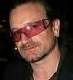 Bono2jpg