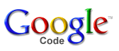 Googlecodelogo