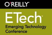 Oreillyetechlogo