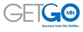 Getgomnlogo