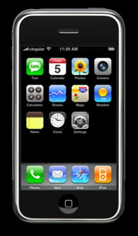 Iphone_1