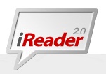 Ireaderlogo