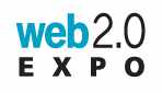 Web2expo_2