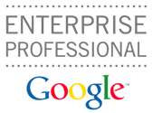 Googleenterpriselogo