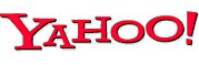 Yahoologo