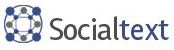 Socialtextlogo_2