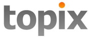 Topixlogo