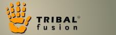 Tribalfusionlogo