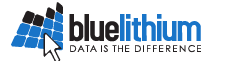 Bluelithiumlogo