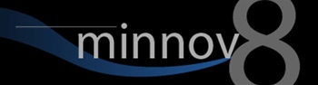 Minnov8logo_2