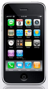Iphone20screen