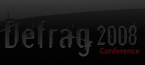 Defrag2008-logo