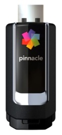 PinnacleHD-ministick