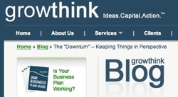 GrowThink-blog