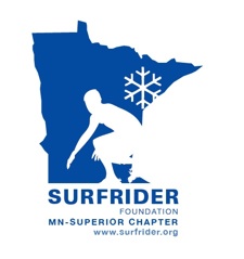 SurfriderMN-logo225w