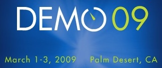 DEMO-09-logo+dates