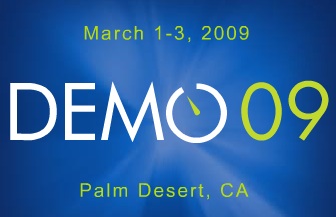 DEMO-09-logo+dates